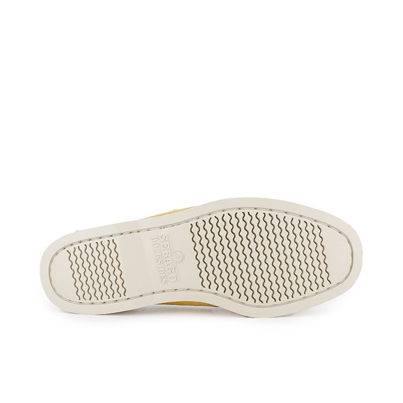 sebago chaussures bateau docksides portland Semelles: Gomme -Matièr... sebago chaussures bateau docksides portland Semelles: Gomme -Matièr...