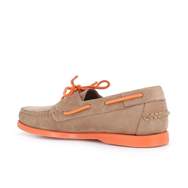 sebago chaussures bateau docksides portland Semelles: Gomme -Matièr... sebago chaussures bateau docksides portland Semelles: Gomme -Matièr...