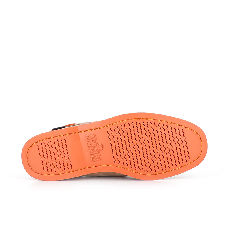 sebago chaussures bateau docksides portland Semelles: Gomme -Matièr... sebago chaussures bateau docksides portland Semelles: Gomme -Matièr...