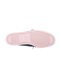 sebago chaussures bateau docksides portland Semelles: Caoutchouc -M...