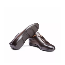 Sneaker Anvers