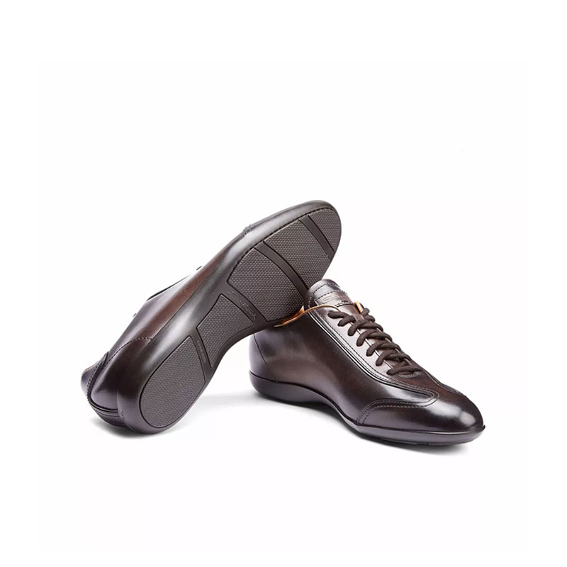 Sneaker Anvers Sneaker Anvers