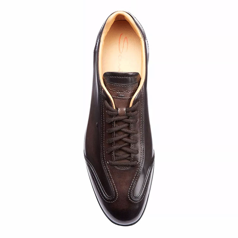 Sneaker Anvers Sneaker Anvers