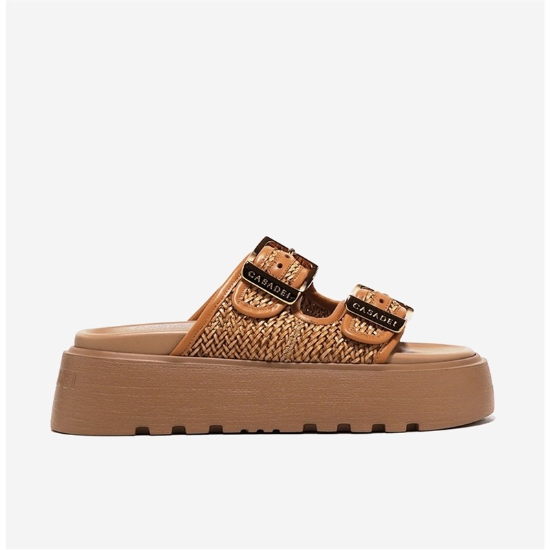 casadei sandales Mules np birk Détails : Mules -Détails : Oversize ...