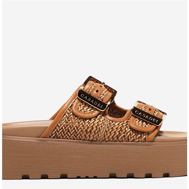 Mules np birk Mules np birk