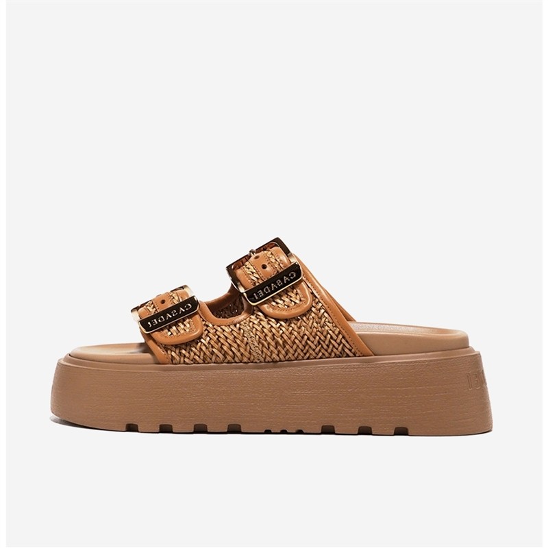 casadei sandales Mules np birk Détails : Mules -Détails : Oversize ...