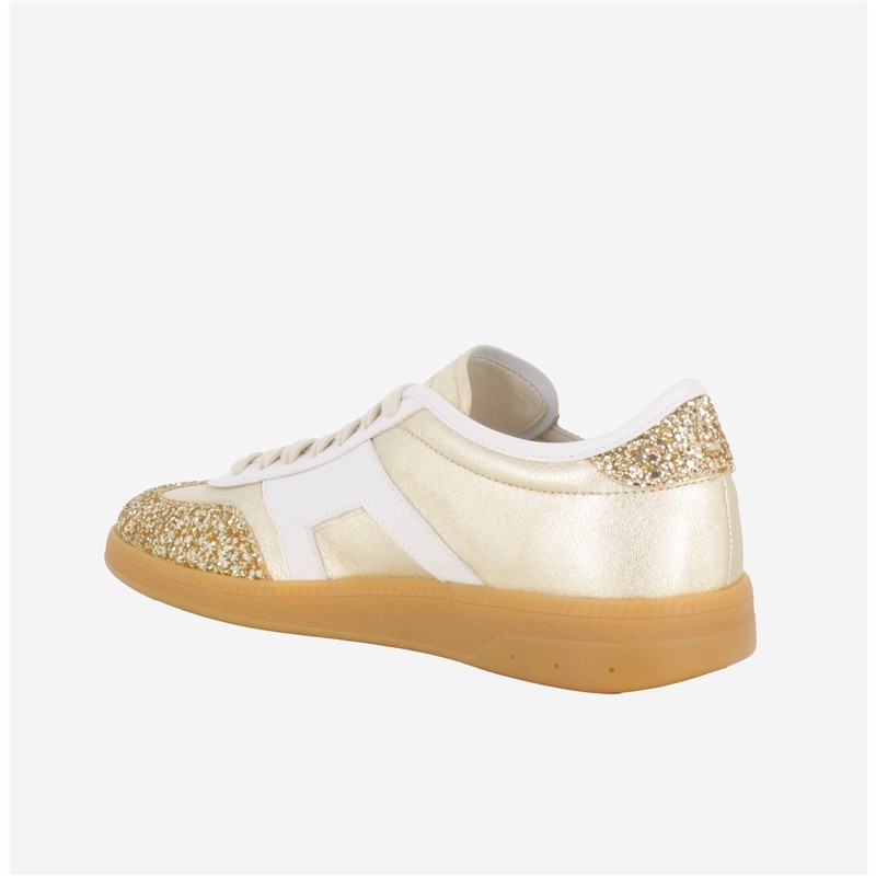 sneakers double b sneakers double b