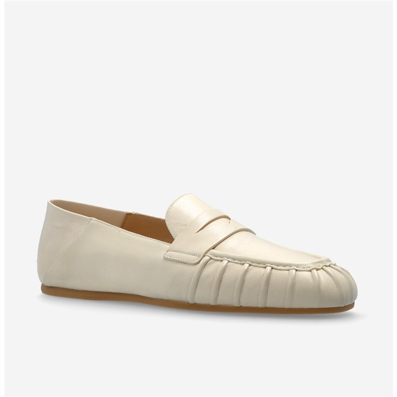 Mocassins Brooks Mocassins Brooks
