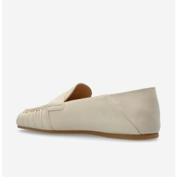stuart weitzman mocassins et slip-on Mocassins Brooks Semelles: Gom...