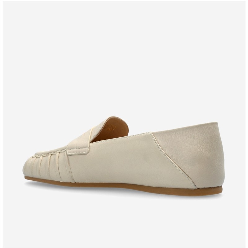 stuart weitzman mocassins et slip-on Mocassins Brooks Semelles: Gom... stuart weitzman mocassins et slip-on Mocassins Brooks Semelles: Gom...
