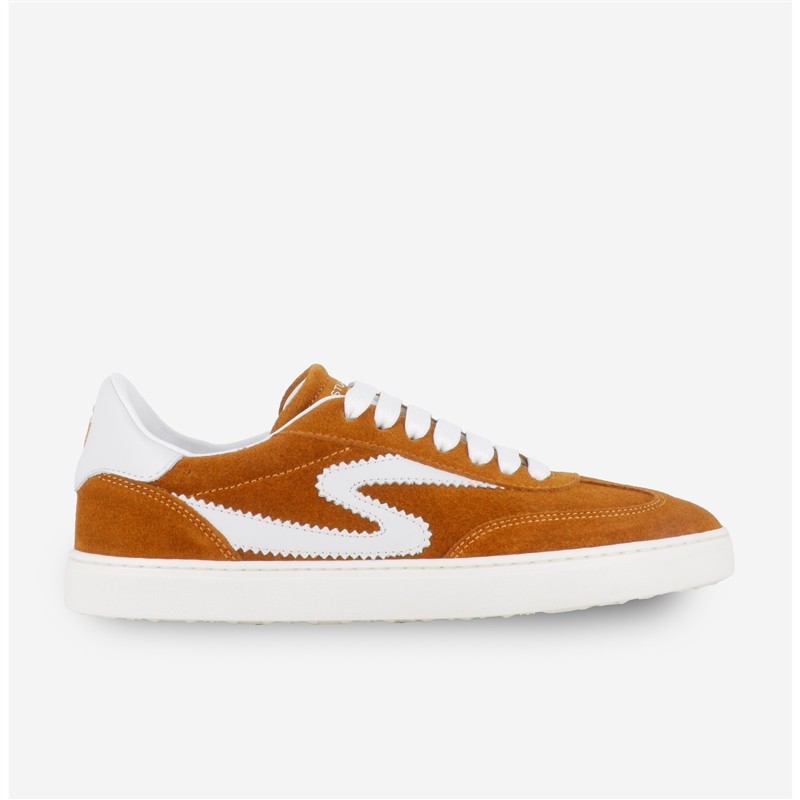 stuart weitzman sneakers Sneakers Runaround Semelles: Gomme -Matièr...