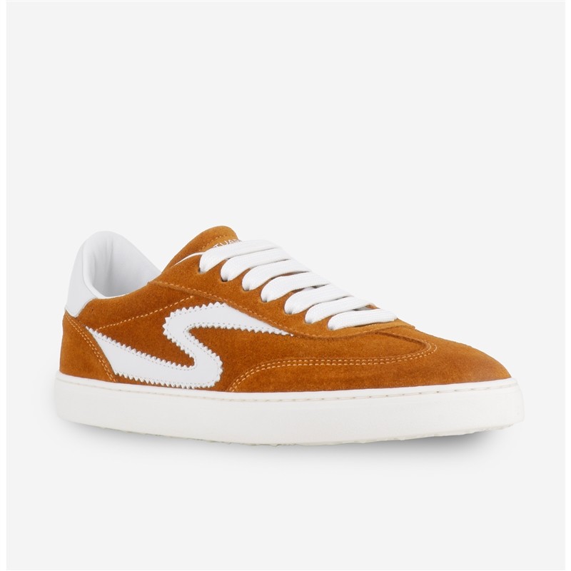 stuart weitzman sneakers Sneakers Runaround Semelles: Gomme -Matièr...