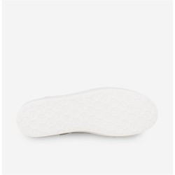 stuart weitzman sneakers Sneakers Runaround Semelles: Gomme -Matièr...