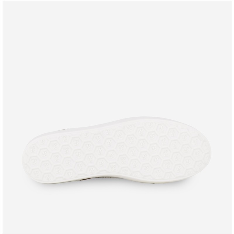 stuart weitzman sneakers Sneakers Runaround Semelles: Gomme -Matièr... stuart weitzman sneakers Sneakers Runaround Semelles: Gomme -Matièr...
