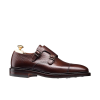 C&J HARROGATE - CUIR COUNTRY ET 