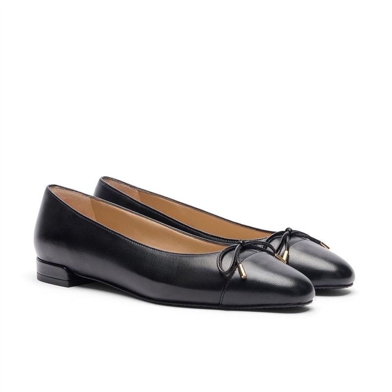 Ballerines Sleekbow Ballerines Sleekbow