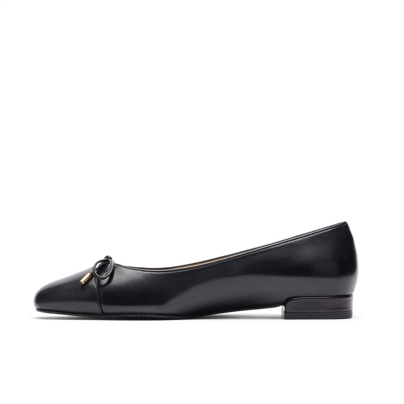 Ballerines Sleekbow Ballerines Sleekbow
