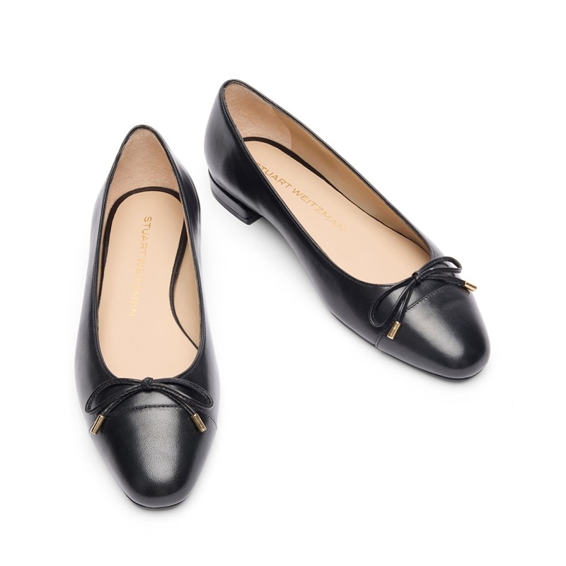 Ballerines Sleekbow Ballerines Sleekbow