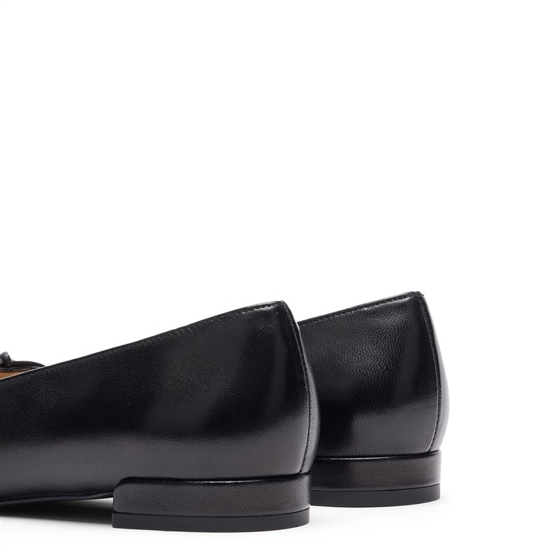 Ballerines Sleekbow Ballerines Sleekbow
