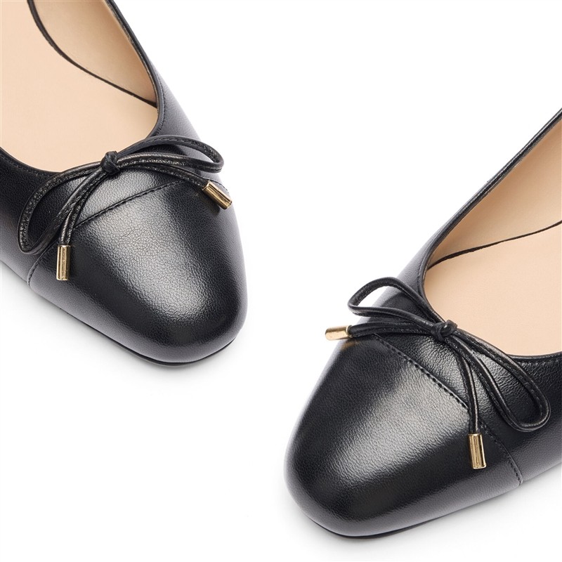 Ballerines Sleekbow Ballerines Sleekbow