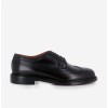 SEBAGO H EVERETT - CUIR BURNISHE