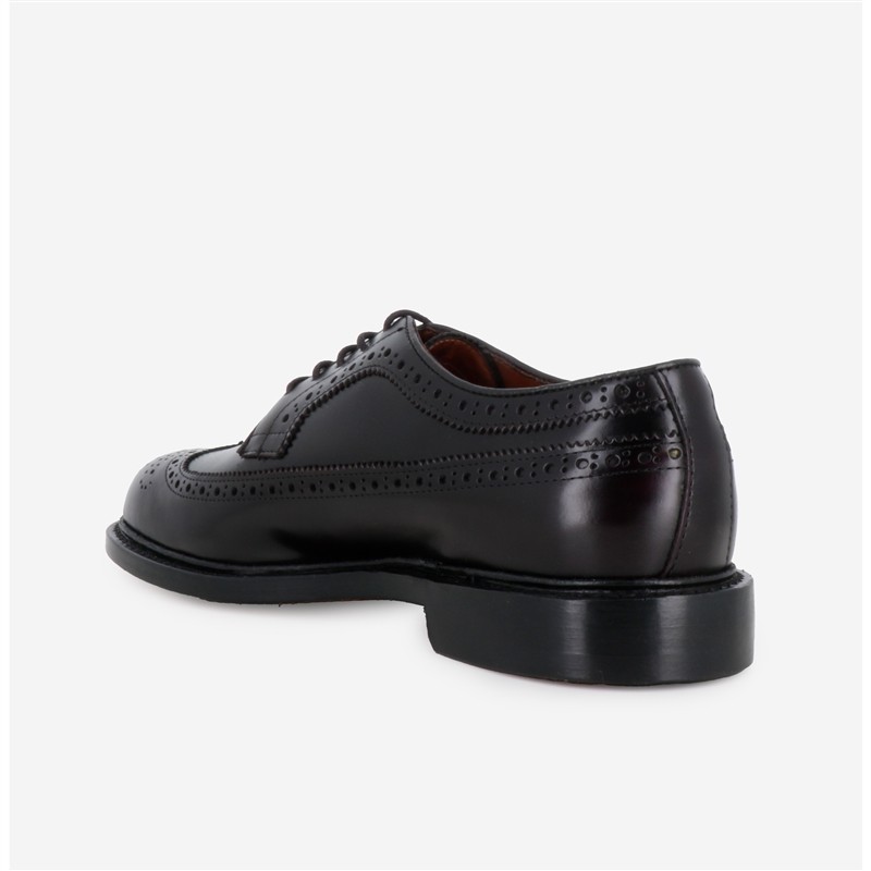 sebago derbies et richelieux Derbies Everett Semelles: Cuir -Matièr...