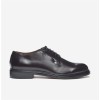 SEBAGO H MILTON - CUIR BURNISHED