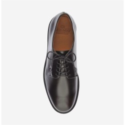 derbies milton
