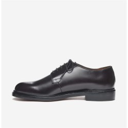 sebago derbies et richelieux derbies milton Semelles: Cuir -Matière...