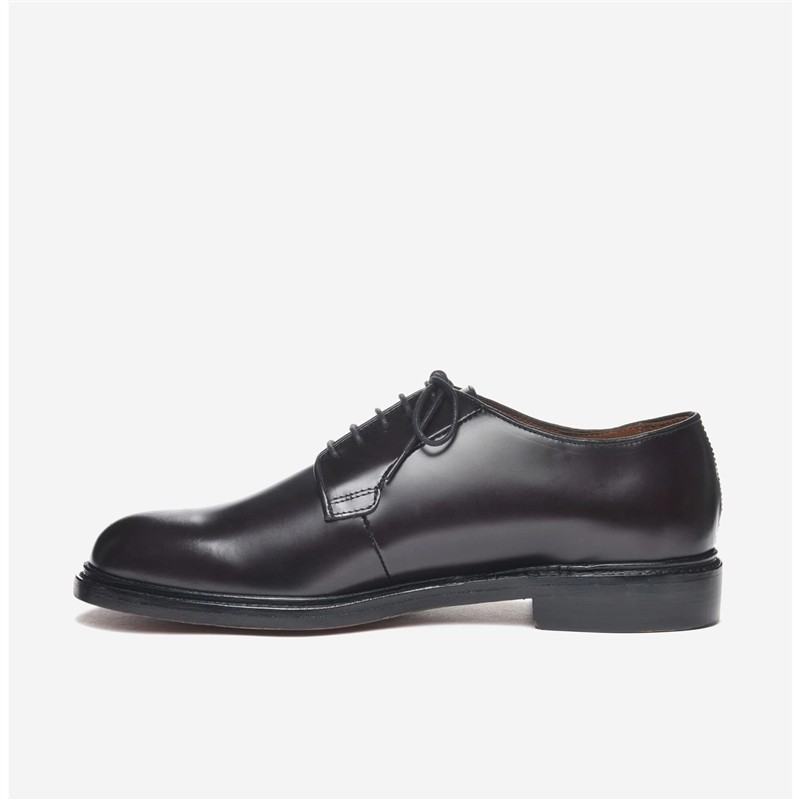 derbies milton derbies milton