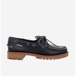 Derbies Ranger Waxy
