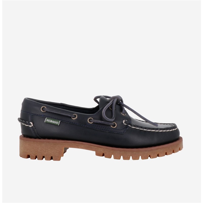 Derbies Ranger Waxy