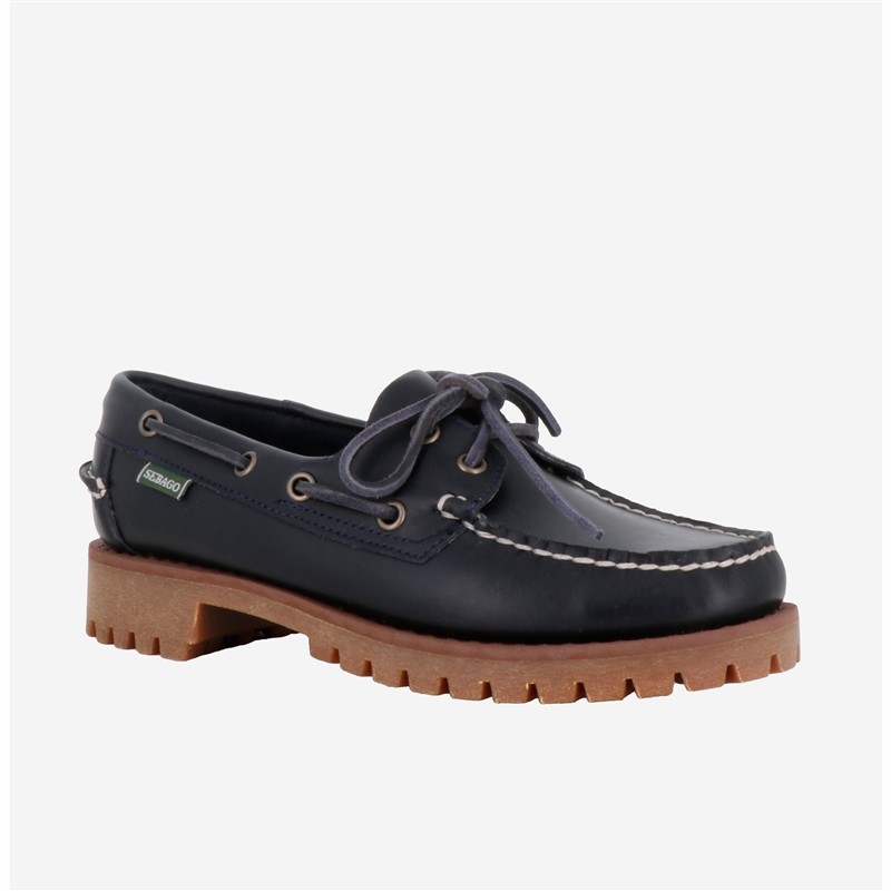 Derbies Ranger Waxy