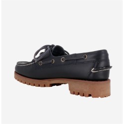 Derbies Ranger Waxy