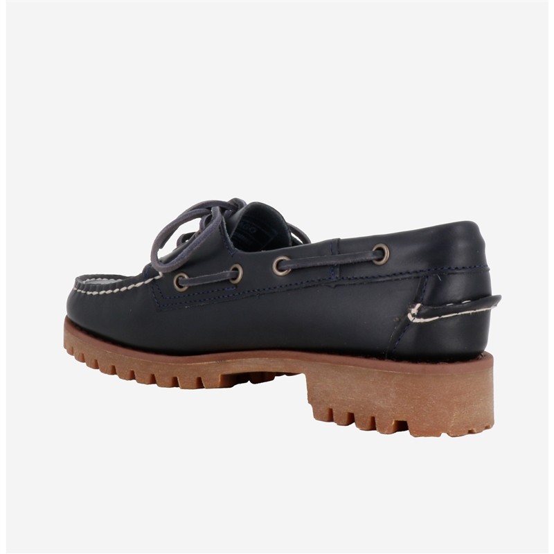 Derbies Ranger Waxy Derbies Ranger Waxy