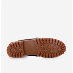 Derbies Ranger Waxy