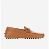 TH MOC GOMMINI 22L - CUIR ET ACC