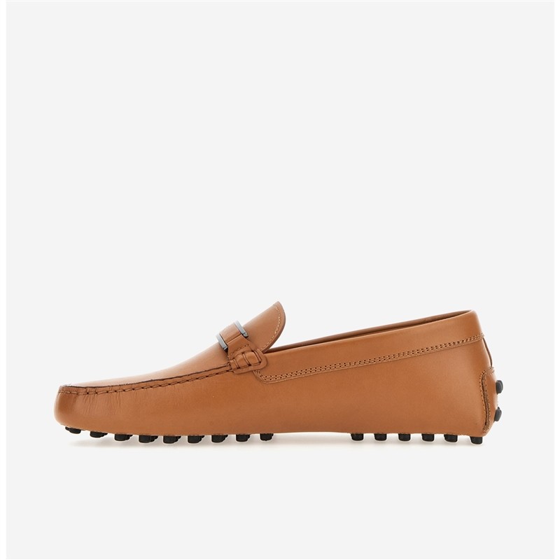 Mocassins Gommini 22L Mocassins Gommini 22L