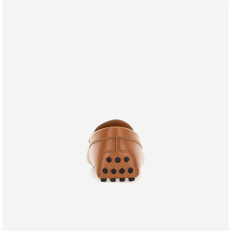 Mocassins Gommini 22L Mocassins Gommini 22L