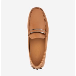 Mocassins Gommini 22L