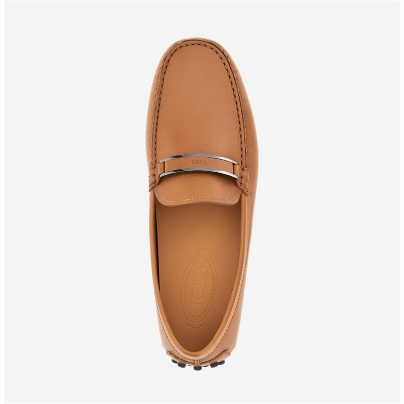 Mocassins Gommini 22L Mocassins Gommini 22L
