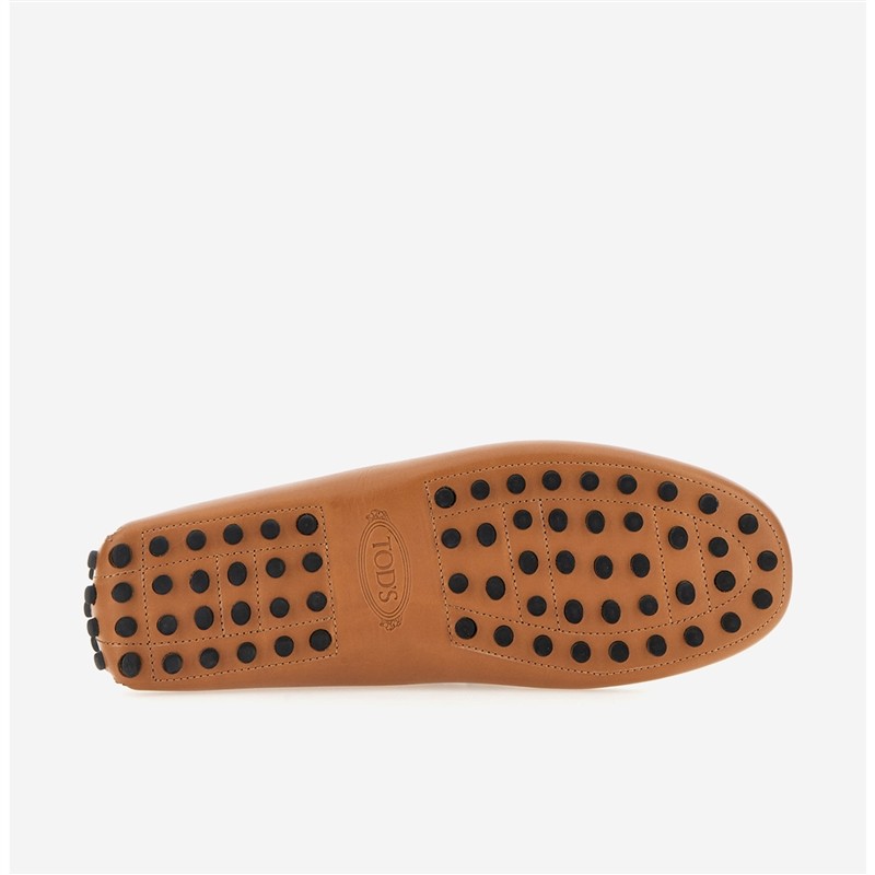 Mocassins Gommini 22L Mocassins Gommini 22L