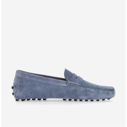tod's mocassins et slip-on Mocassins Gommini 22L Semelles: Picots -...