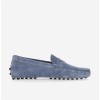 TH MOC GOMMINI 22L - NUBUCK - CI
