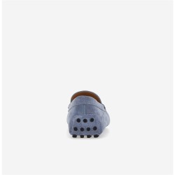Mocassins Gommini 22L