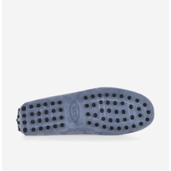 tod's mocassins et slip-on Mocassins Gommini 22L Semelles: Picots -...