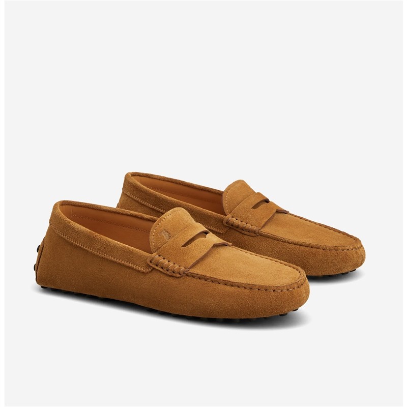 Mocassins Gommini 22L Mocassins Gommini 22L
