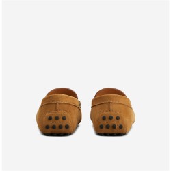 Mocassins Gommini 22L