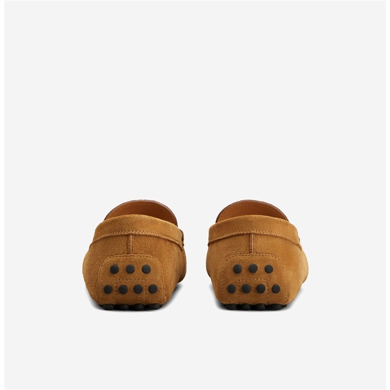 Mocassins Gommini 22L Mocassins Gommini 22L