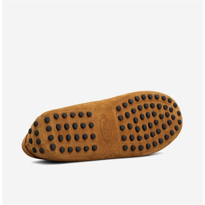 Mocassins Gommini 22L Mocassins Gommini 22L